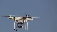 Senado discute regras para uso de drones por forças de segurança pública
