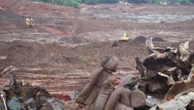 Brumadinho e a lição tardia da ética profissional