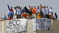 Câmara acumula 314 projetos sobre facções enquanto EUA declaram PCC e CV terroristas