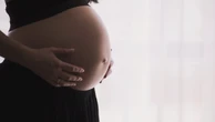 Três médicos são condenados na Polônia por morte de mulher a quem negaram aborto