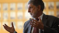 ‘Temo por uma guerra mundial’, declara Celso Amorim