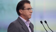 Há um número do Caged de março que irá surpreender, diz Luiz Marinho