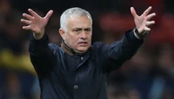 Mourinho no Benfica: retorno do ‘Special One’ em tempos de crise