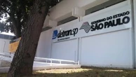 Detran-SP afasta 142 despachantes por suspeita de fraude em transferência de veículos