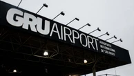 Aeroporto de Guarulhos desmente rumores de bomba e continua funcionando normalmente