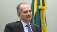 Aldo Rebelo deixou de ser ‘comunista’?