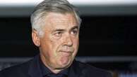 Ancelotti prevê clássico difícil e desdenha de provocações do Atlético: ‘Não entendo tuíte’