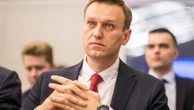 Funeral de Alexei Navalny acontecerá na sexta-feira em Moscou