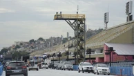 Alerj recorrerá na Justiça a decisão que atribui a propriedade do Sambódromo à prefeitura da cidade