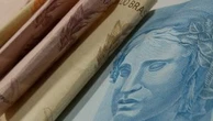 PIB do segundo trimestre sobe 0,4% em relação aos três meses anteriores, revela IBGE