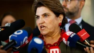 ‘Lula quer ver as mulheres mais contentes, protegidas e respeitadas’, diz nova ministra sobre pedido do presidente