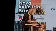 Alckmin diz que governo acionou todos os mecanismo de defesa comercial em importações