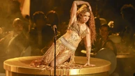 Clínica do Peru é multada em R$ 1 milhão por vazar dados sobre saúde de Shakira