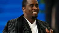 Sean ‘Diddy’ Combs é ameaçado com faca em prisão de Nova York
