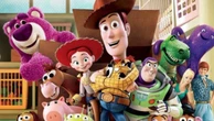 ‘Toy Story’ completa 30 anos e ganha ativação em São Paulo