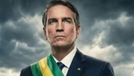 Produtora de ‘Dark Horse’ contratou advogado de Frias para executar programa com Prefeitura