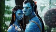 ‘Avatar 3’ promete levar público às lágrimas