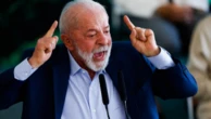 Lula está entre a cruz e a espada, em um dos piores dilemas do seu governo