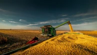 Brasil projeta etanol de milho como alternativa sustentável até 2025