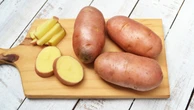 7 tipos de batata para conhecer e experimentar