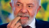 Lula cumpre agenda em MG e aumenta a expectativa para possível encontro com Zema