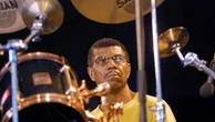 Morre o baterista de jazz Jack DeJohnette aos 83 anos