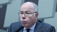 Mauro Vieira diz que presidência brasileira no G20 tem ênfase nas políticas públicas e prioriza países em desenvolvimento