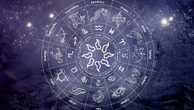 Horóscopo do dia: previsão para os 12 signos em 20/09/2025