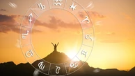 Horóscopo do dia: previsão para os 12 signos em 14/09/2025