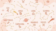 Horóscopo do dia: previsão para os 12 signos em 29/09/2025