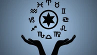 Horóscopo do dia: previsão para os 12 signos em 27/09/2025