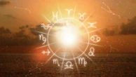Horóscopo do dia: previsão para os 12 signos em 24/09/2025
