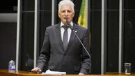 Exclusivo: Deputado Rogério Correia quer convocar Bolsonaro para depor na CPMI do INSS