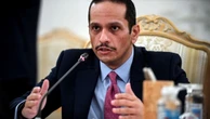 ‘Ataque em Doha matou esperança para os reféns em Gaza e Netanyahu deve ser levado à Justiça’, diz premiê do Catar