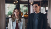 ‘Nossa Culpa’ ganha trailer final e empolga fãs