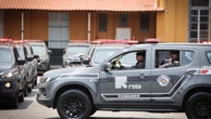 Rota atua na Zona Leste de São Paulo e consegue enfraquecer PCC