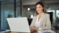 5 passos para voltar ao mercado de trabalho em 2025