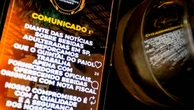 Justiça de SP dá 24 horas para bar suspeito de metanol explicar origem