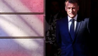 Macron manifesta ‘forte desaprovação’ às tarifas dos EUA e defende resposta firme da União Europeia