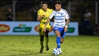 Mirassol arranca empate com golaço e frusta planos do Cruzeiro de assumir vice-liderança