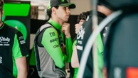 Bortoleto faz as pazes com Antonelli após Mônaco, mas mantém crítica ao rival: ‘Manobra arriscada’