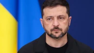 Prestes a ser reunir com Trump, Zelensky declara que Rússia não deveria ser ‘premiada’ por invadir a Ucrânia