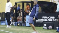 Série disponível no streaming mostra bastidores da reformulação do PSG sob o comando de Luis Enrique