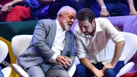 Lula deve nomear Guilherme Boulos para ministério no Palácio do Planalto