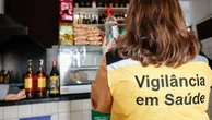 São Paulo cria novo protocolo para identificar metanol em bebidas adulteradas 