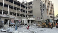 Irã afirma que Guerra dos 12 Dias está encerrada; Israel nega fim total do conflito, mas volta foco à Gaza