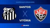 Grêmio x Corinthians: onde assistir ao vivo, horário e transmissão