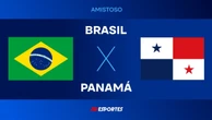 Brasil x Panamá: onde assistir ao vivo, horário e transmissão