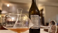 Os toques ou nuanças que encontramos em alguns vinhos brancos são defeitos ou qualidades? 