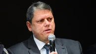 Alesp cria grupo de trabalho para reduzir vetos de Tarcísio de Freitas